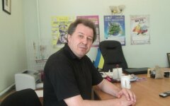 Сергей Дацюк