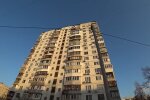 Квартиры в Киеве, новостройки, цены