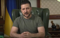Владимир Зеленский