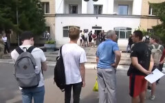 Обновление данных в ТЦК: будут ли вручать повестки 17-летним и грозят ли им штрафы