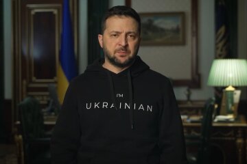 Володимир Зеленський