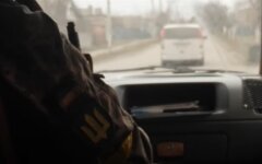 В Мариуполе объявлена эвакуация: время и маршрут