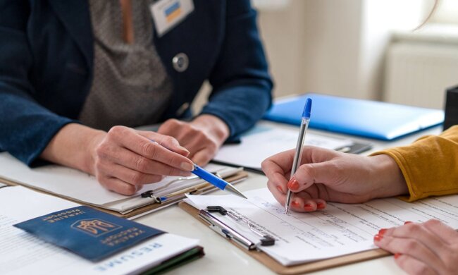 Выплаты ВПЛ