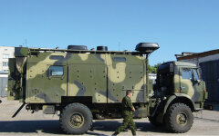 МКТК-1А