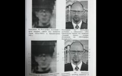 yatsenyuk-pridnestrove