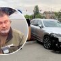 Зеленський звільнив голову Броварської РДА Майбоженка, який п'яним збив 4 людей