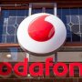 Vodafone Україна / Фото: 5.ua