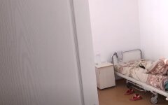 COVID-19, инфекция, коронавирус