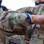 Добровольці із США