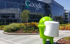 Google с 2022 года запретит использование сторонних cookies в браузере