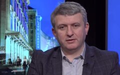 романенко 1