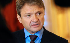 Александр Ткачёв