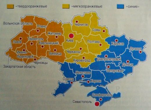 e0be057a24d9