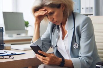 Інтернет-шахраї