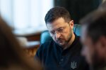 Володимир Зеленський