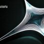 Україна запускає центр освітніх технологій