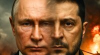 Фінляндизація навпаки