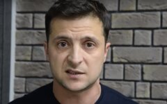 зеленский35