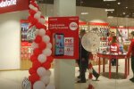 Vodafone Украина,мобильные операторы в Украине,рост цен на мобильную связь в Украине
