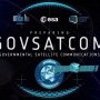 GOVSATCOM