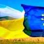 Експорт України / Фото: 24 канал