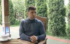 Владимир Зеленский, рейтинг Зеленского