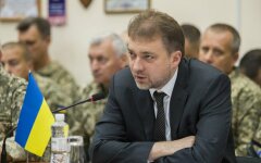 загороднюк