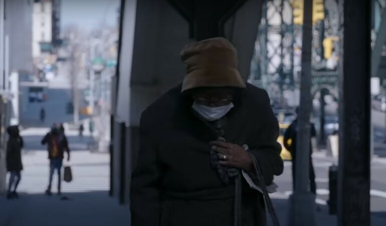 Мировой экономический кризис,Всемирный банк,пандемия коронавируса,карантин в мире