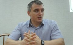 aleksandr-senkevich