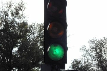 green_light