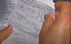 Украинцам показали, почему они стали переплачивать за коммунальные услуги