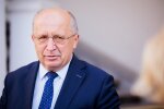 Андрюс Кубилюс