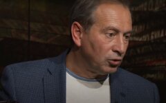 Николай Томенко,Микола Томенко,Рідна країна,Пасха в Украине,Московский патриархат