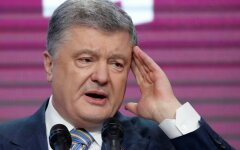 порошенко 11,12