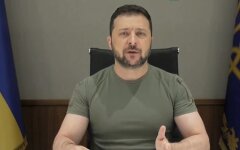 Владимир Зеленский