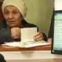 Соцвыплаты, вторжение россии в Украинц