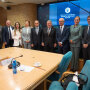 Допомога Україні від Данії