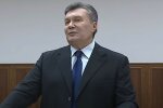 Верховный суд решил судьбу мииллиардов Януковича