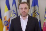 Денис Монастырский, сертификаты вакцинации, подделки
