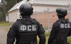 Российский вербовщик Шайтанова оказался связан с делом MH17
