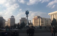 Красная зона