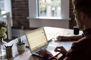 Справка ОК-5 онлайн