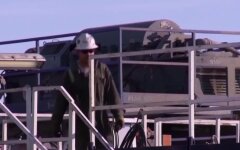 нефть, цены, Brent