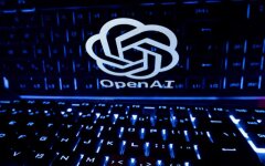 OpenAI
