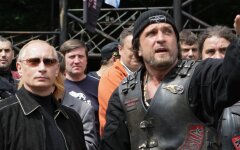 Александр Залдостанов_Хирург