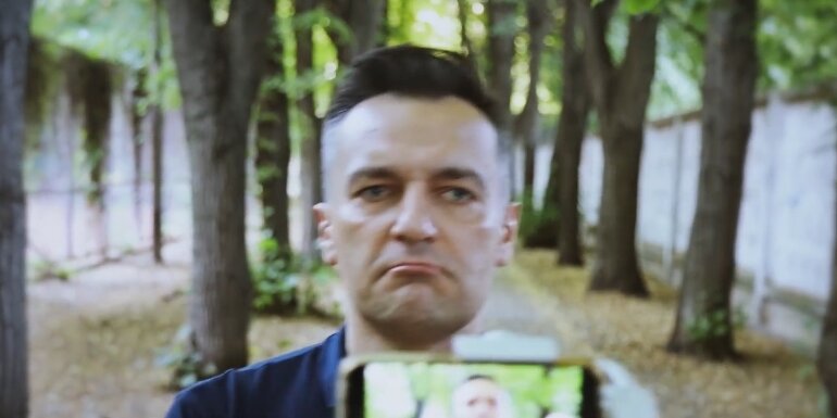 gnap