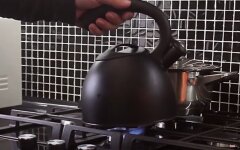 доставка и распределение газа, тарифы на газ