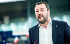 matteo-salvini