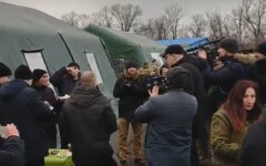 обмен_пленными