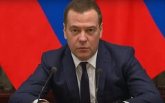 медведев5
